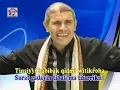Download Lagu Mustofa - Lil Hin Ahhibbah | Dangdut [OFFICIAL]