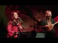 WitcherCon | Marcin Przybyłowicz &  Percival | Ladies of the Woods