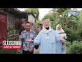 Lagu Silaturahim ke Yayasan Selendang Sutera Sukabumi