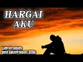HARGAI AKU | LAGU POP MINANG | SLOW MELAYU TERBAIK 2025 | LAGU FYP DI TIKTOK
