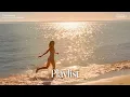 Download Lagu 🎧 Playlist 너의 꾸밈없음과 꿈 많음을 사랑한다💫 | 도입부터 좋은 팝송 모음