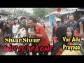 ANDI PUTRA 1 Siwar Siwur Voc Ady Prayoga Live Cigugur Tgl 13 Des 2020