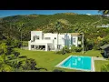 Download Lagu Villa in Zagaleta | 5.995.000€ | Full tour