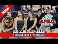 Download Lagu DJ LALA TINGGI KALI 18 APRIL 2024 TERBARU MP CLUB PEKANBARU