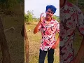 Download Lagu Kanne en Kanmaniye #song #love #music #latest Song #Trending Song #viral Song
