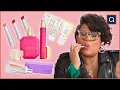 Buzzworthy Buys In the Bag QVC