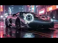Lagu CAR MUSIC 🚨🎶 Bass Boosted EDM Remix Banger 2026 🔥 Dance Music Party | Night Drive 😎 \u0026 Gym Workout 💪🎉