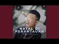 Download Lagu Natal Di Perantauan