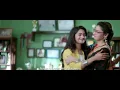 Download Lagu Kumkum Bhagya - Next Generation Promo