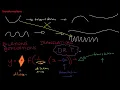 VCE Maths Methods - Transformations
