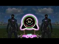 Download Lagu DJ games aku Bila Dekat kamu tiktok2021 ll viral 2021 games kamu memmng games