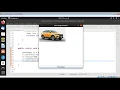 Show Images in Text Pane Java Swing GUI