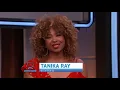 Download Lagu Straight Talk: Marry for Love or Money? || STEVE HARVEY