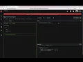 All Star Code Challenge - Codewars JavaScript 8 kyu