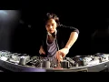 Download Lagu Yamato DJ Performance BLACK Newest 2020
