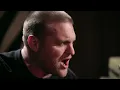 Cold War Kids - First - 10/21/2014 - The Living Room, Brooklyn, NY
