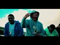 Mo Guttah x R34O x Domoebetta - Throwin 4z