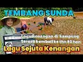 Download Lagu LAGU SUNDA KENANGAN DI LEMBUR #tembangkatineungofficial 