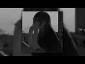 Download Lagu Loreen - Tattoo (sped up + reverb)