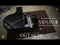 Download Lagu Azaan Sami Khan - Nadaan Dil (Official Performance Video) | Abbey Road Studios