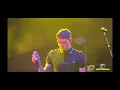 Joe Yorke  - Quicksand  live at Rototom sunsplash 2025