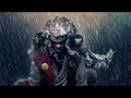 Download Lagu ♫Nightcore♫ Breaking Free [Skillet]