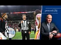 How Rich Eisen Would Like to See the NFL Change Its Overtime Rules If at All The Rich Eisen Show