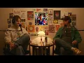 History Teacher vs Jai Paul - 'Leak 04-13 (Bait Ones)' | Reaction & Discussion