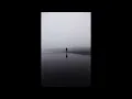 KOAN Sound - Introvert (Pitched, Layered, Reverb, Slowed)