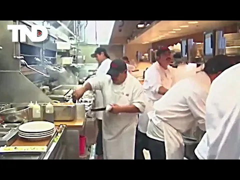 Minimum wage increase coming to 20+ states in 2024. Is it enough?