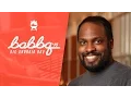 Getting Started with Material Design Big Android BBQ 2015