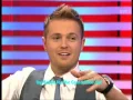 Download Lagu Westlife   The Late Late Show Special Pt 2 28 12 2007