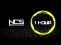 Download Lagu Diviners \u0026 Azertion - Feelings [1 Hour] - NCS Release
