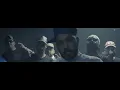 Dollypran ft. Moro - PLAINTE (Official Music Video)