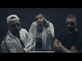 Download Lagu Dollypran ft. Moro - PLAINTE (Official Music Video)
