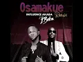 Osamakue (Remix)