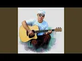 Download Lagu Janji Suci