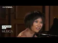 Yuja Wang embraces Mozart’s darker piano concerto