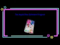The Apple Beta Software Program