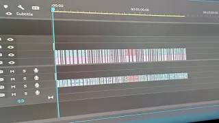 Why I Don't Post More Longform Videos