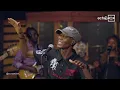 ABEFE | ABEFEHOLICS & OREKELEWA LIVE PERFORMANCE AT ECHOO ROOM