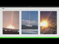 Download Lagu Viral images claiming to showing the cause of the Maui fires are not true