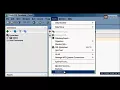 Oracle Database tutorials 3 How to enable Line numbers in SQl Develope computer tips and triks pro