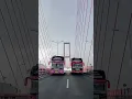Download Lagu STORY WA BUS SABALONG X JAVA SQUEENS TERBARU 2023 #fypシ #fyp #shorts