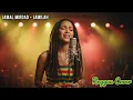 Lagu JAMILAH – JAMAL MIRDAD | Reggae Version Cover by CHIKA HYPZ, Irama Santai, Bikin Rindu Zaman Dulu!