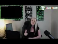 FIRST TIME listening to SLAYER - "Seasons In The Abyss" (Official Video) REACTION