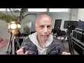 Coronavirus & Retail Pharmacy Outrage Update w/ZDoggMD