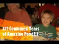 Timeline of Lancaster County PA s Most Popular Restaurants