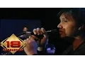Download Lagu Jikustik - Akhiri Ini Dengan Indah   (Live Konser Manado 21 Mei 2006)