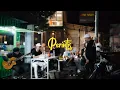 Download Lagu Pakdhe Baz - PERINTIS (Official Music Video)
